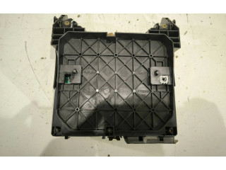 Блок предохранителей S108151001   Volkswagen Sharan    