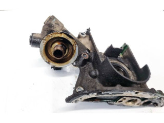Čerpadlo oleje 702748, 26720800   Dacia Sandero   