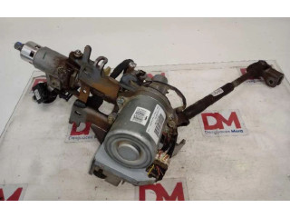 Volant Renault Kangoo I  8201443858  