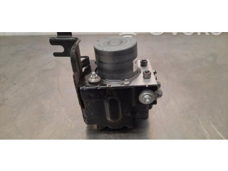 Jednotka ABS 9836917580   Peugeot 308 2020