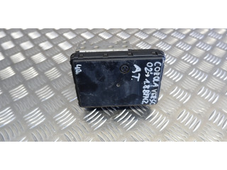 Jednotka ABS 4451013070, 8954113040   Toyota Corolla Verso E121 2003