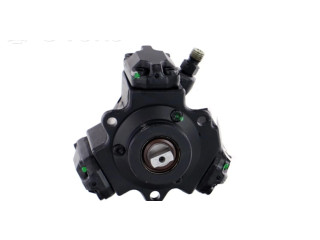 Vstřikovací čerpadlo 0445010080, 002-002-000062R   Fiat Punto (199)  pro naftový motor 1.2  