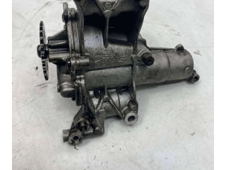 Čerpadlo oleje 31330979, 0905120916   Volvo V70   D 5244 T4