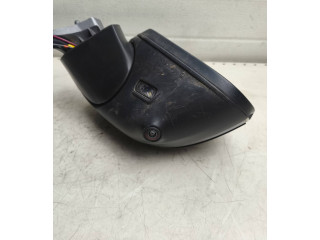 Zpětné zrcátko  Mercedes-Benz A W177 AMG 2022  A0998117400, 22463002  