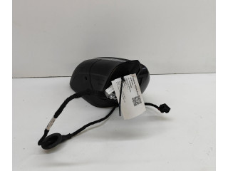 Zpětné zrcátko  Volkswagen ID.4 2023  11B857508AF, 1K0972928  