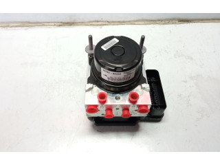 Jednotka ABS 445400D280, 895410D480   Toyota Yaris 2020