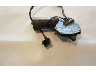 Моторчик заднего дворника 404487, A6388200442    Mercedes-Benz Vito Viano W638