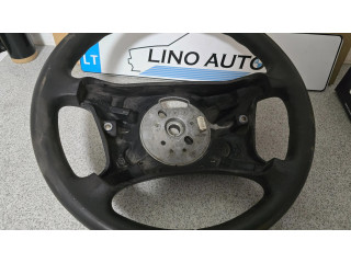 Руль BMW 3 E46  1998-2005 года 6753948      