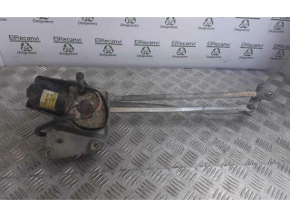 Zpětné zrcátko  Peugeot 306 1999  53546702  