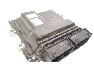 Řídící jednotka 32213773   Volvo V40 2018