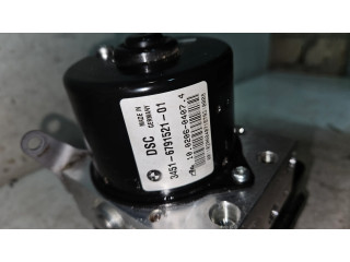 Jednotka ABS 6791521   BMW 3 E90 E91 2009