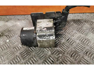 Jednotka ABS 15113903E, 54084793B   Renault Trafic II (X83) 2012