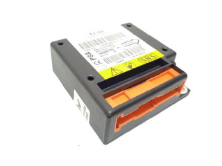 Блок подушек безопасности 1400684780   Lancia Phedra