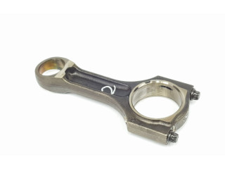 Ojnice  8473776, 8473776    BMW 3 F30 F35 F31  