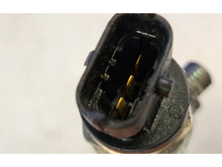 Vstřikovací lišta 30757146, 0445215023   Volvo V70    D 5244 T4 