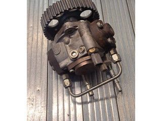 Vstřikovací čerpadlo 8980924670, 04128   Opel Astra J     