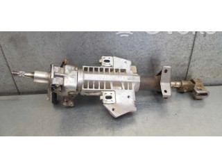 Volant Nissan Pathfinder R51 2010 480805X10A  