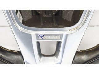 Volant Volvo V40 2015 34152636B  