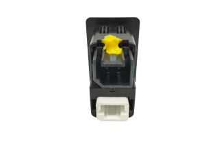 Блок управления 795405504, PURTOUSB   Nissan Micra C+C