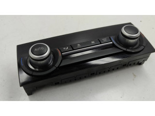 Блок управления климат-контролем 16046610   BMW M5