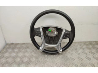 Volant Volvo V70 2011 P31271093, 31271093  