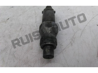 Vstřikovač LCR6735406H   Renault Kangoo I     