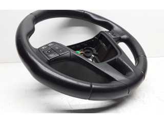 Volant Volvo V60 2011 31250592, P31250592  