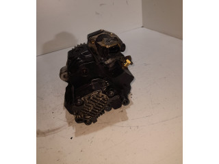 Vstřikovací čerpadlo 0445010034, 025353   Jeep Cherokee III KJ    R 425 DOHC 