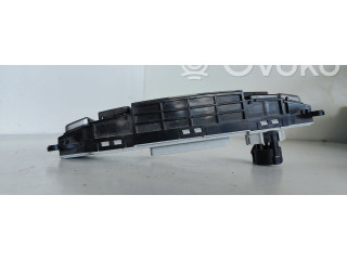Блок управления климат-контролем 972503KXXX   Hyundai Sonata