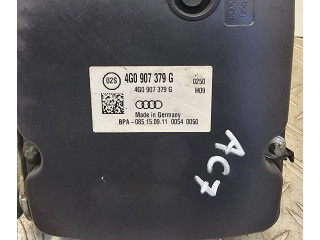 Jednotka ABS 4G0907379G   Audi A6 S6 C7 4G 2012