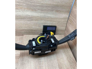 Подрулевой шлейф SRS 31343218   Volvo XC60