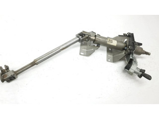 Руль Peugeot Bipper   4123CJ, 1609520480      