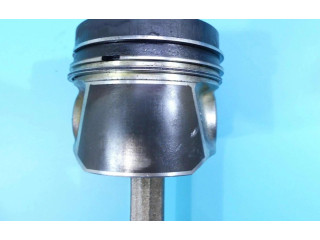 Píst CLH, IMPRK1247783   Skoda Octavia Mk3 (5E)     
