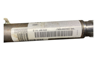 Vstřikovací čerpadlo 8T0880741B, 680ASG200FISMJ   Audi A5 8T 8F    CAHA 