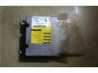 Блок подушек безопасности    Toyota Corolla E120 E130