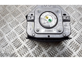 Подушка безопасности водителя a1644600098   Mercedes-Benz R AMG W251