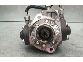 Vstřikovací čerpadlo 294000-1661   Mazda 3 II     