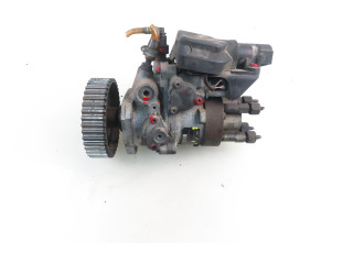 Vstřikovací čerpadlo 7700115073, R8640A111B   Renault Megane I    F8Q 622 