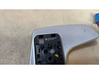 Volant BMW 4 G22 G23 G24 G26 2022 61319372496  