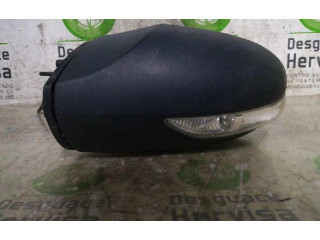 Zpětné zrcátko  Mercedes-Benz A W169 2006  0050058  