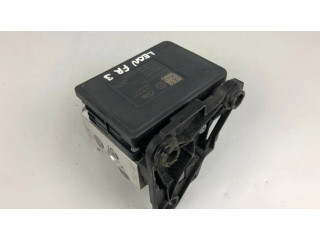 Jednotka ABS 5Q0614517DN, 10062931331   Seat Leon (5F) 2017