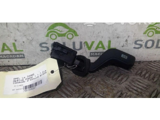 Ручка стеклоочистителей 9185417   Opel Meriva A