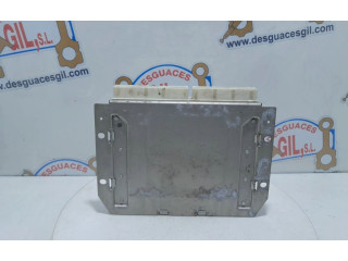 Блок управления АБС 0155457632, 160292   Mercedes-Benz E W212