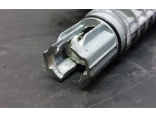 Блок управления 9673081580, 0204706360   Peugeot 5008