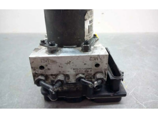 Jednotka ABS 46825716, 0265234006   Fiat Punto Evo 2009