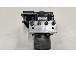 Jednotka ABS 0265235065, 4454002060   Toyota Auris 150 2007