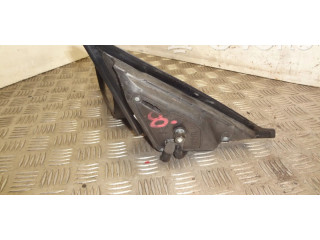 Zpětné zrcátko  Volvo S40 2004  30744585  