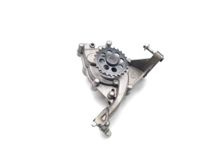 Čerpadlo oleje 9673506480   Peugeot 208   HMZ(EB2);HMZ(EB2F)