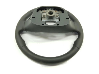 Volant Hyundai i30 2022 56110G4240TRY, 56110G4240TRY  