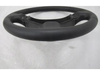 Volant Peugeot 3008 I 2008   